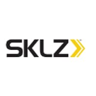 Logo Company SKLZ on Cloodo