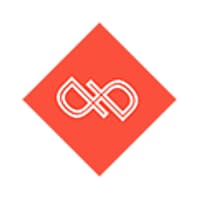 Logo Company SimplyPHP on Cloodo