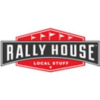 Rally House Reviews - 21 Reviews of Rallyhouse.com