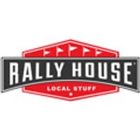 RALLY HOUSE OLD TOWN - 19 Photos & 18 Reviews - 5500 Greenville