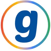 Logo Agency Gamoiwere on Cloodo