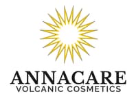 Logo Company Annecare Cosmetics on Cloodo