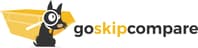 Logo Agency Goskipcompare on Cloodo