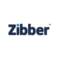 Logo Company Zibber | Nederland on Cloodo