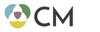 Logo Company CoinMarket.dk on Cloodo