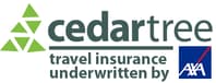 travel insurance companies uk