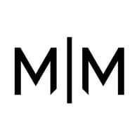 Logo Of Miss Muck