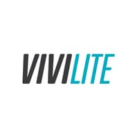 Logo Agency VIVILITE on Cloodo