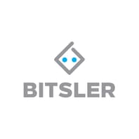 Bitsler 