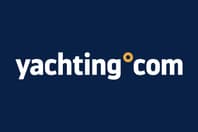 marina yachting reviews