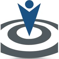 Logo Company Vision37 on Cloodo