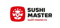 Logo Company Sushi Master on Cloodo