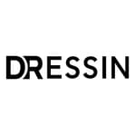 Dressinn Reviews  Read Customer Service Reviews of dressinn.com