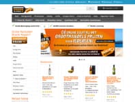 Oproepen Trouwens bewijs Goedkoopdrankslijterij reviews | Bekijk consumentenreviews over  goedkoopdrankslijterij.nl