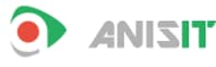 Logo Agency Anisit on Cloodo