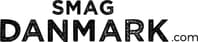 Logo Company Smag Danmark | smagdanmark.com on Cloodo