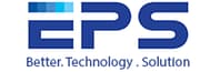 Logo Company EPixel Software Pvt Ltd on Cloodo