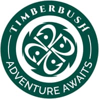 timberbush tours google reviews