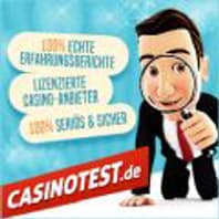 CasinoTest.de 