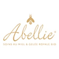 Logo Agency Abellie on Cloodo