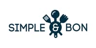 Logo Company Simple & Bon on Cloodo