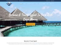 global travel collection reviews
