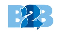 Logo Company b2bunlock.com on Cloodo