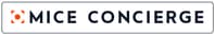 Logo Company MICE Concierge Ltd on Cloodo
