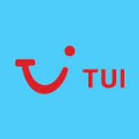 tui assisted travel reviews