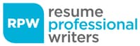 professional resume writer reviews