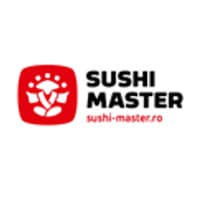 Logo Company Sushimaster on Cloodo