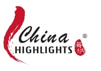 china highlights travel