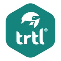 trtl travel pillow discount code uk