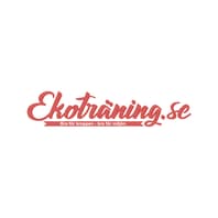 Logo Company Ekoträning.se on Cloodo