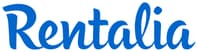 Logo Agency Rentalia on Cloodo