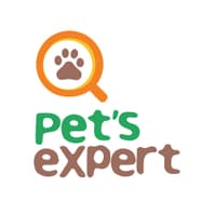 Logo Company PetsExpert.de on Cloodo
