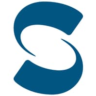 Logo Of Samtext Finland