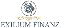 Logo Company Exilium Finanz GmbH on Cloodo