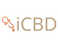 Logo Company iCBD.se/dk on Cloodo