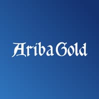 Bewertungen zu Ariba Gold | Lesen Sie Kundenbewertungen zu aribagold.com