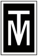 Logo Company MT Chauffeurs on Cloodo