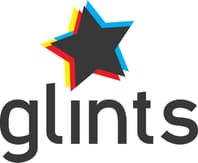 Logo Agency Glints Intern Pte Ltd on Cloodo