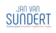 Logo Company Jan van Sundert on Cloodo