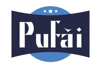 Logo Company Pufai International Plastic and Paper Products Manufacturing Company Limited on Cloodo