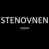 Logo Agency Stenovnen Pizzeria Helsingør on Cloodo
