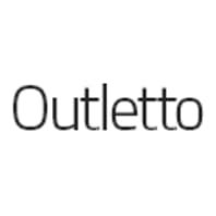 Logo Agency Outletto.dk on Cloodo