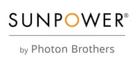 Logo Company Photon Brothers on Cloodo