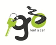 Logo Of Go Rent a Car