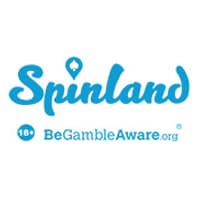 Spinland, Online Casino