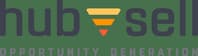 Logo Company hubsell on Cloodo